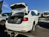 VOLKSWAGEN JETTA 2012